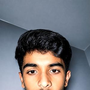 18-25