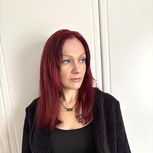 36-50