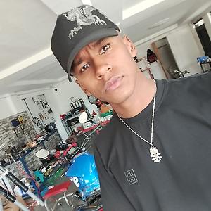 18-25