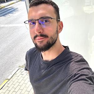 26-35