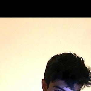 26-35
