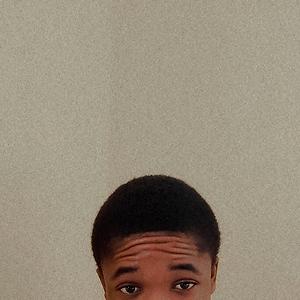 18-25