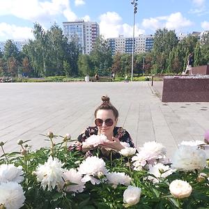 36-50