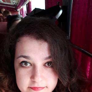 36-50