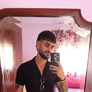 26-35