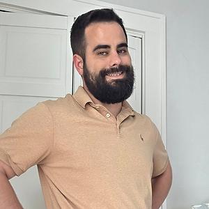 26-35