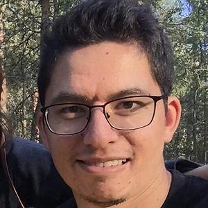 36-50