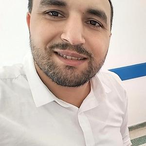 26-35