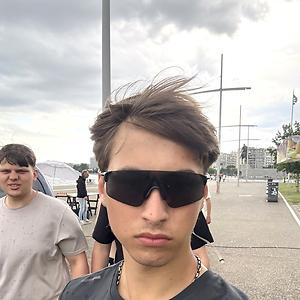 18-25