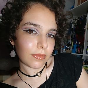26-35