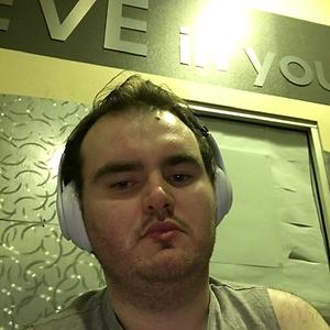 26-35