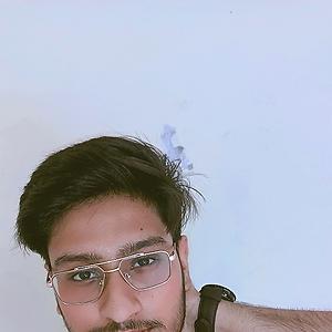18-25