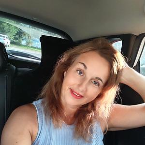 36-50
