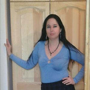 51+