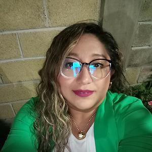 36-50