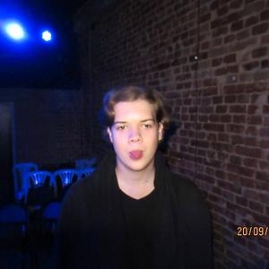 18-25