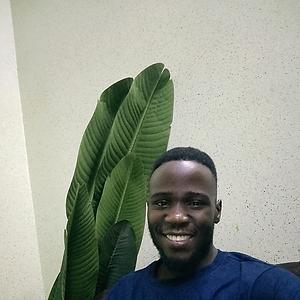26-35