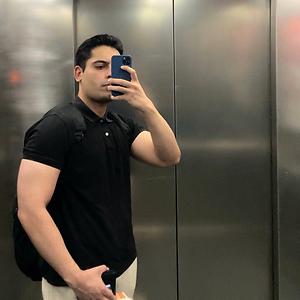26-35