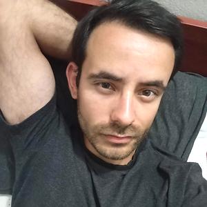 26-35