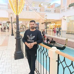 26-35