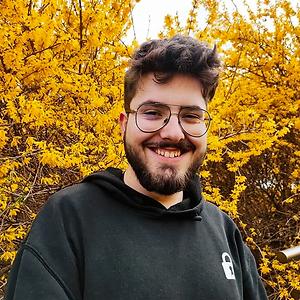 18-25