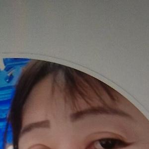 36-50