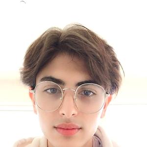 18-25