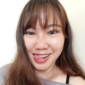 51+