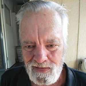 51+
