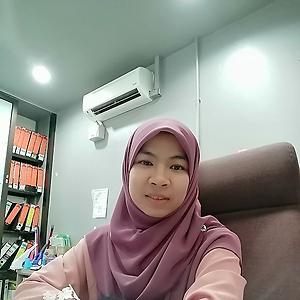36-50
