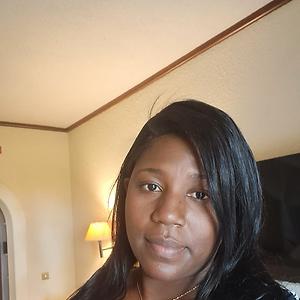 36-50