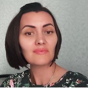36-50