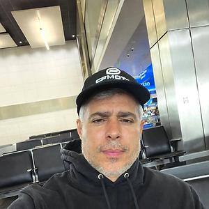 36-50