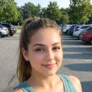 18-25