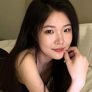 36-50
