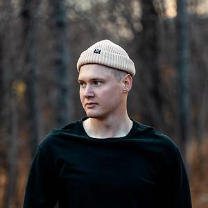 26-35