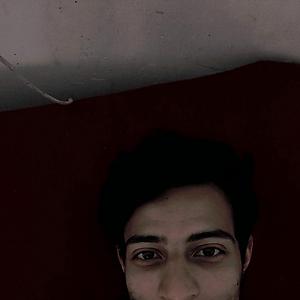 18-25