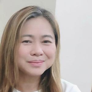51+