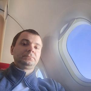 36-50