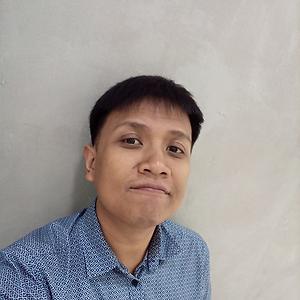 36-50