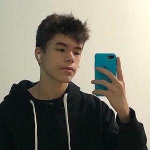 18-25