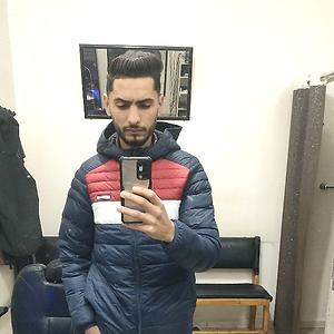 26-35