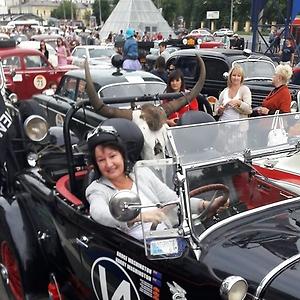 51+