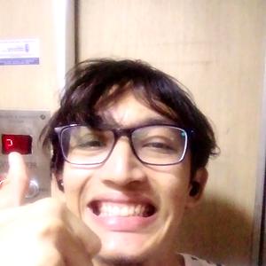 18-25