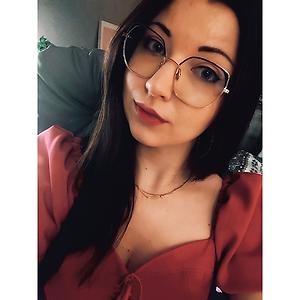 26-35