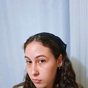 18-25