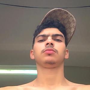18-25