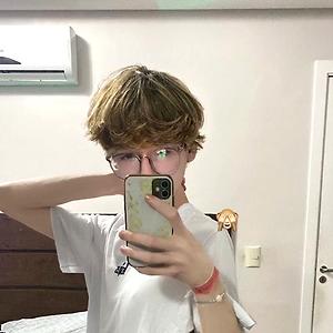 18-25