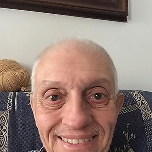 51+