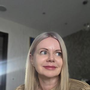 36-50